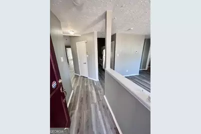 4063 Creek Station Lane, Stone Mountain, GA 30083 - Photo 9