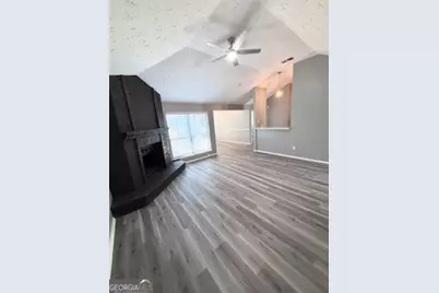 4063 Creek Station Lane, Stone Mountain, GA 30083 - Photo 29