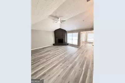 4063 Creek Station Lane, Stone Mountain, GA 30083 - Photo 31