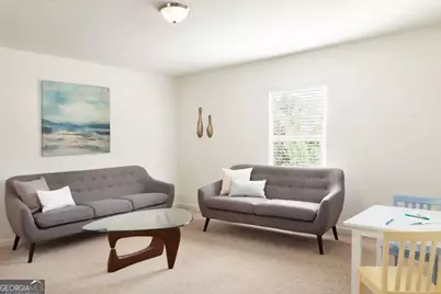 46 Otway Loop, Bethlehem, GA 30620 - Photo 7