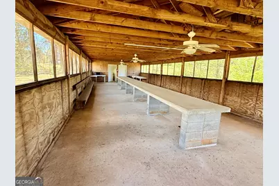 2052 Fairview Road, Stockbridge, GA 30281 - Photo 9