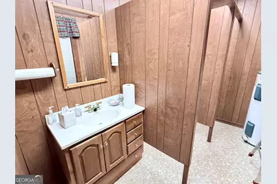 2052 Fairview Road, Stockbridge, GA 30281 - Photo 13