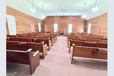 2052 Fairview Road, Stockbridge, GA 30281 - Photo 7