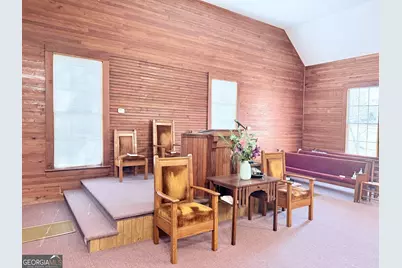 2052 Fairview Road, Stockbridge, GA 30281 - Photo 5