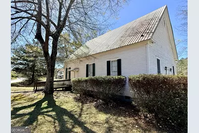 2052 Fairview Road, Stockbridge, GA 30281 - Photo 15