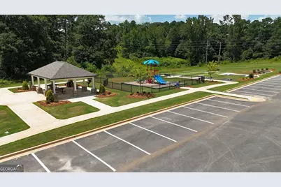 230 Galilee Lane, Bethlehem, GA 30620 - Photo 29