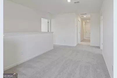 230 Galilee Lane, Bethlehem, GA 30620 - Photo 13