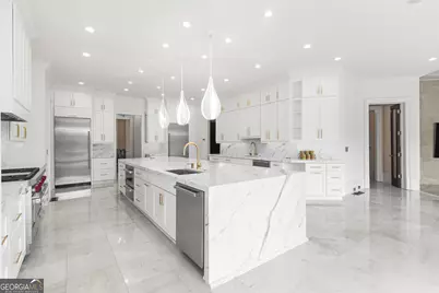 1210 Troon Court, Alpharetta, GA 30005 - Photo 15