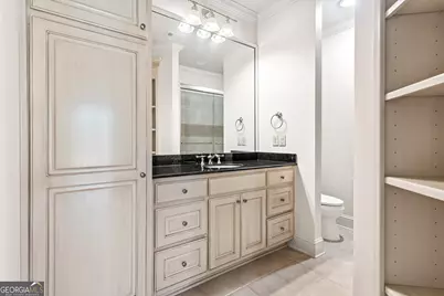 1210 Troon Court, Alpharetta, GA 30005 - Photo 27