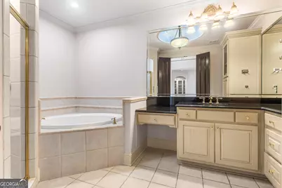 1210 Troon Court, Alpharetta, GA 30005 - Photo 29