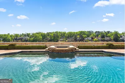 1210 Troon Court, Alpharetta, GA 30005 - Photo 47