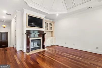 1210 Troon Court, Alpharetta, GA 30005 - Photo 23