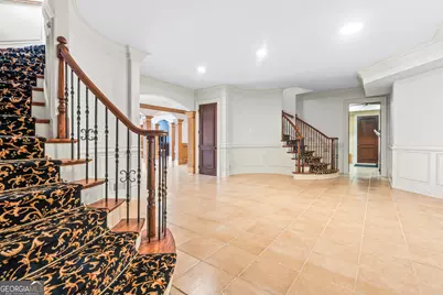 1210 Troon Court, Alpharetta, GA 30005 - Photo 37