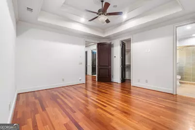 1210 Troon Court, Alpharetta, GA 30005 - Photo 31