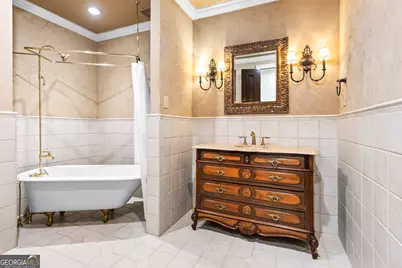 1210 Troon Court, Alpharetta, GA 30005 - Photo 25