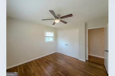 2428 Pine Springs Court, Decatur, GA 30034 - Photo 21