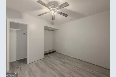 2428 Pine Springs Court, Decatur, GA 30034 - Photo 29