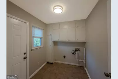 2428 Pine Springs Court, Decatur, GA 30034 - Photo 7