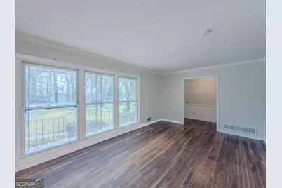 2428 Pine Springs Court, Decatur, GA 30034 - Photo 9