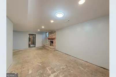 2428 Pine Springs Court, Decatur, GA 30034 - Photo 33