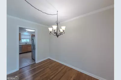 2428 Pine Springs Court, Decatur, GA 30034 - Photo 13