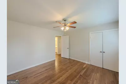2428 Pine Springs Court, Decatur, GA 30034 - Photo 19
