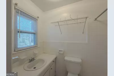 2428 Pine Springs Court, Decatur, GA 30034 - Photo 27