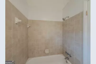 2428 Pine Springs Court, Decatur, GA 30034 - Photo 25