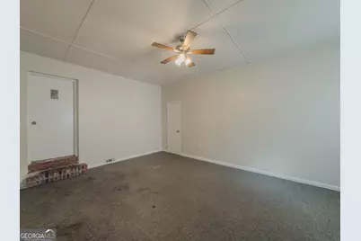 2428 Pine Springs Court, Decatur, GA 30034 - Photo 23