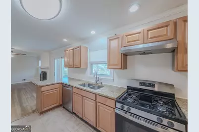 2428 Pine Springs Court, Decatur, GA 30034 - Photo 15