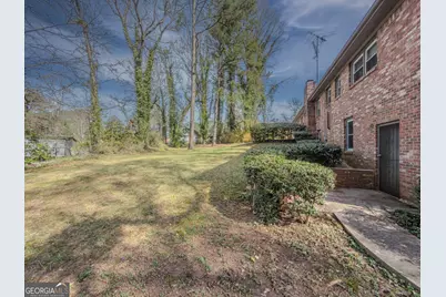 2428 Pine Springs Court, Decatur, GA 30034 - Photo 5