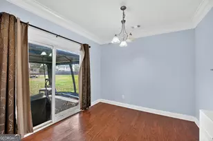 106 Del Mar Ct, Rincon, GA 31326 - Photo 21