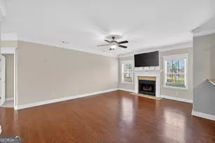 106 Del Mar Ct, Rincon, GA 31326 - Photo 13