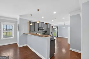 106 Del Mar Ct, Rincon, GA 31326 - Photo 15