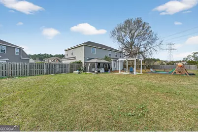 106 Del Mar Court, Rincon, GA 31326 - Photo 45