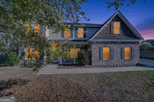 106 Del Mar Ct, Rincon, GA 31326 - Photo 1