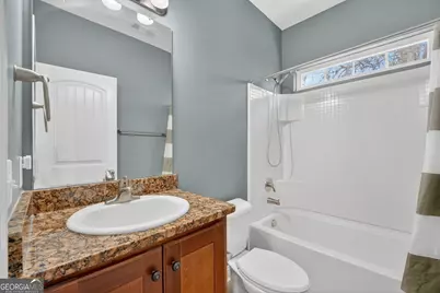 106 Del Mar Court, Rincon, GA 31326 - Photo 29