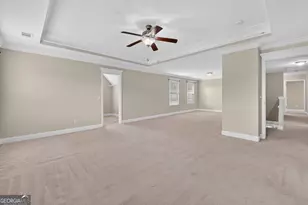 106 Del Mar Ct, Rincon, GA 31326 - Photo 35