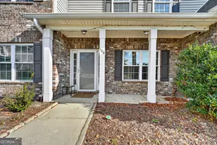 106 Del Mar Ct, Rincon, GA 31326 - Photo 3