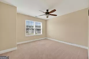 106 Del Mar Ct, Rincon, GA 31326 - Photo 25