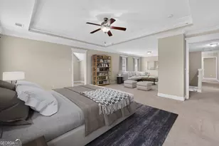 106 Del Mar Ct, Rincon, GA 31326 - Photo 35