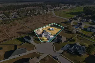 106 Del Mar Ct, Rincon, GA 31326 - Photo 53