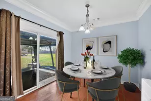 106 Del Mar Ct, Rincon, GA 31326 - Photo 21