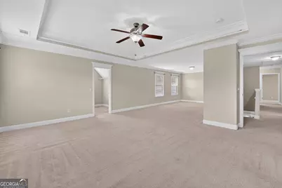 106 Del Mar Court, Rincon, GA 31326 - Photo 35