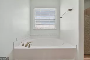 106 Del Mar Ct, Rincon, GA 31326 - Photo 39