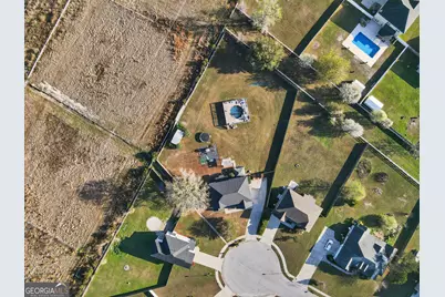 106 Del Mar Court, Rincon, GA 31326 - Photo 51