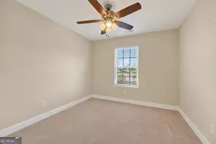 106 Del Mar Ct, Rincon, GA 31326 - Photo 29