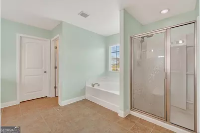 106 Del Mar Court, Rincon, GA 31326 - Photo 37