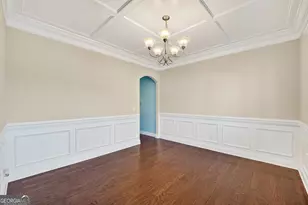 106 Del Mar Ct, Rincon, GA 31326 - Photo 9