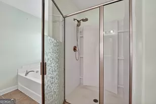 106 Del Mar Ct, Rincon, GA 31326 - Photo 39
